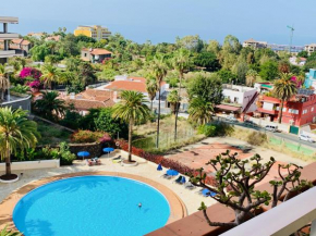 Brisa del Mar im La Chiripa